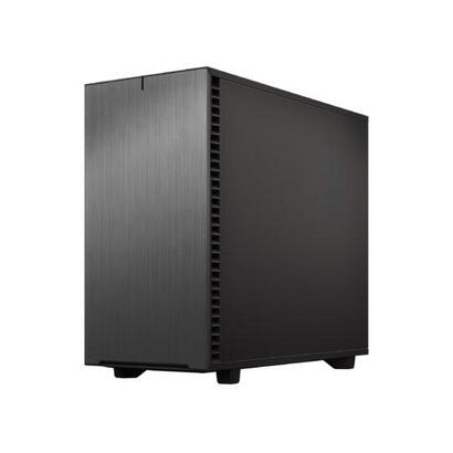 caja-pc-fractal-define-7-pcgh