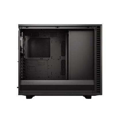 caja-pc-fractal-define-7-pcgh