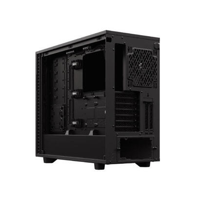 caja-pc-fractal-define-7-pcgh