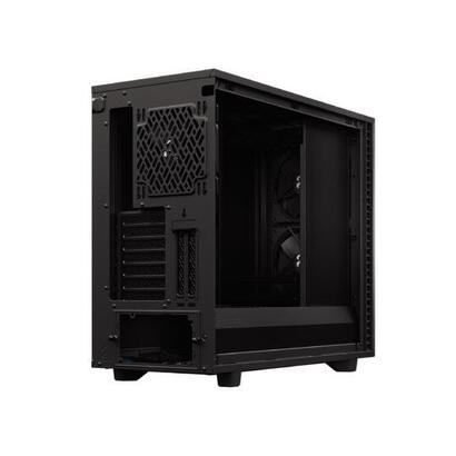 caja-pc-fractal-define-7-pcgh