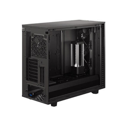 caja-pc-fractal-define-7-pcgh