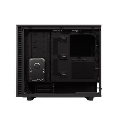 caja-pc-fractal-define-7-pcgh