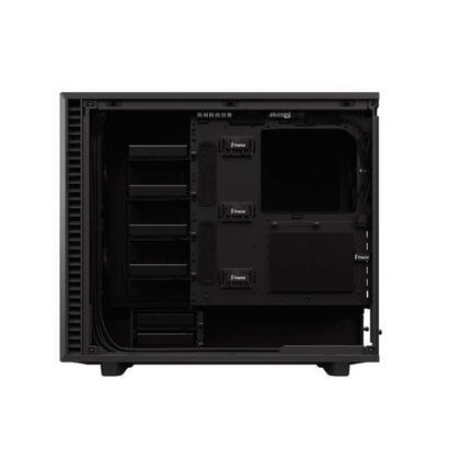 caja-pc-fractal-define-7-pcgh