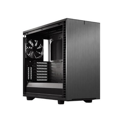 caja-pc-fractal-define-7-pcgh