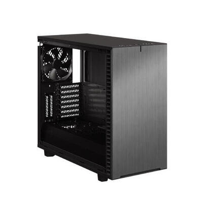 caja-pc-fractal-define-7-pcgh