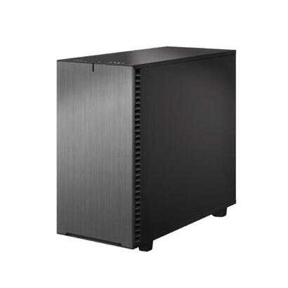 caja-pc-fractal-define-7-pcgh