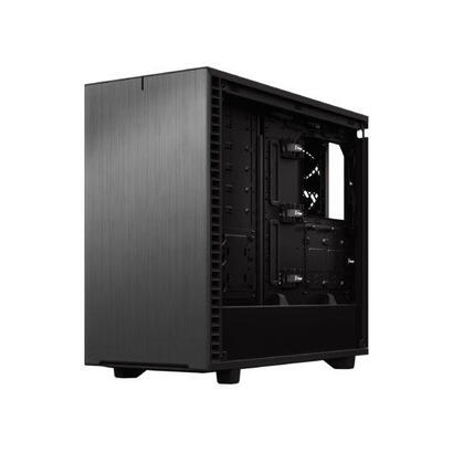 caja-pc-fractal-define-7-pcgh