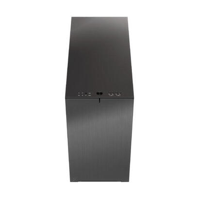 caja-pc-fractal-define-7-pcgh