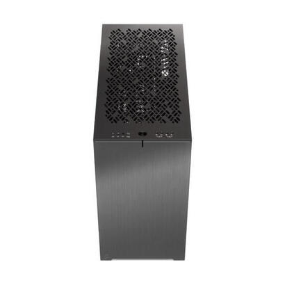 caja-pc-fractal-define-7-pcgh