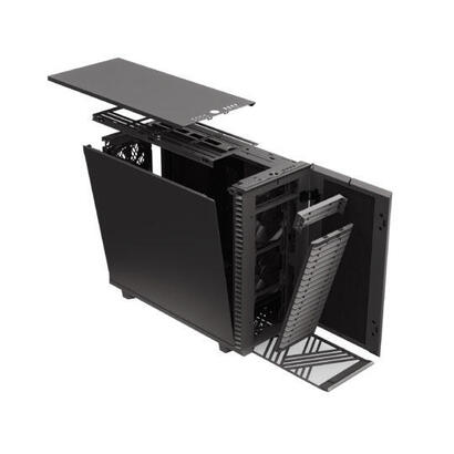 caja-pc-fractal-define-7-pcgh