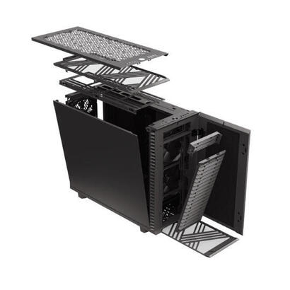 caja-pc-fractal-define-7-pcgh