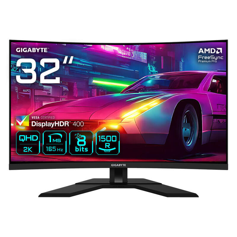 monitor-gigabyte-gaming-m32qc-a-32-2560x1440-va