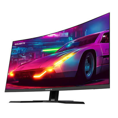 monitor-gigabyte-gaming-m32qc-a-32-2560x1440-va