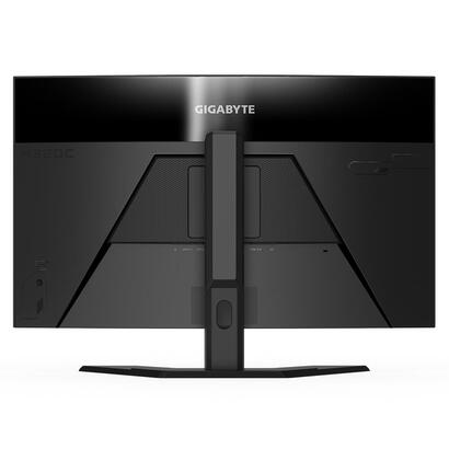 monitor-gigabyte-gaming-m32qc-a-32-2560x1440-va