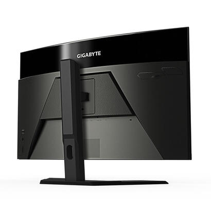 monitor-gigabyte-gaming-m32qc-a-32-2560x1440-va