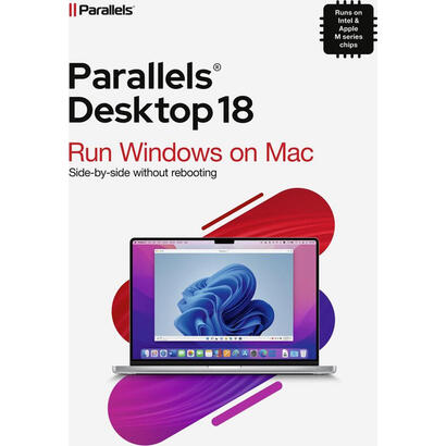 parallels-desktop-for-mac-18-1-licencias-1-anos