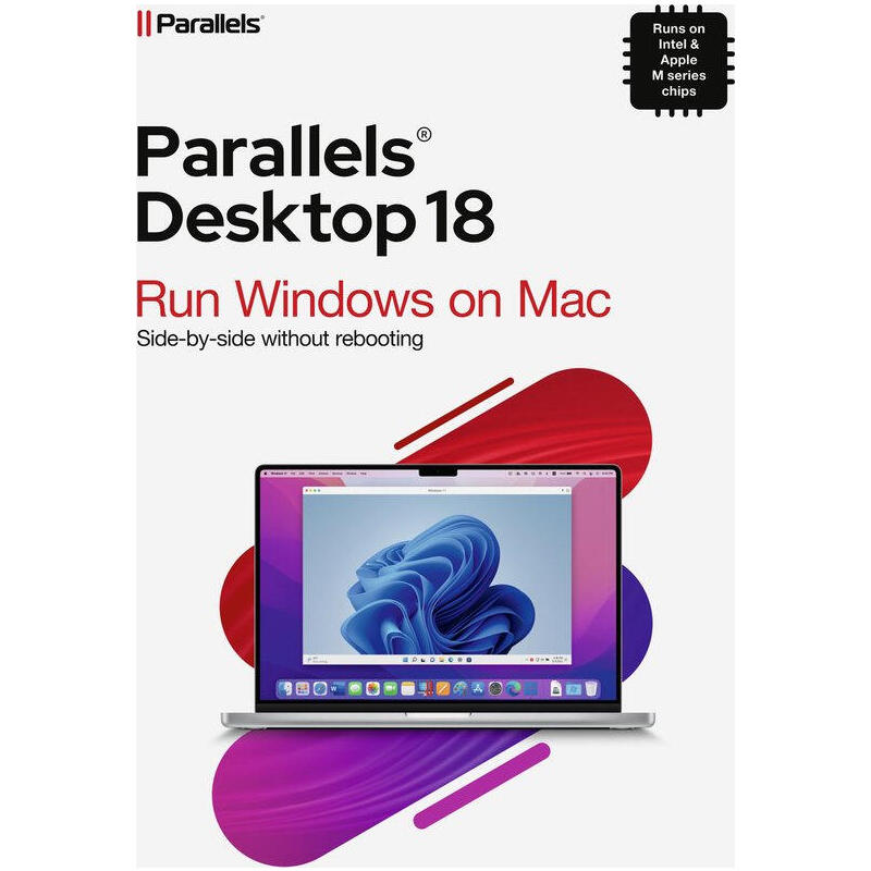 parallels-desktop-for-mac-18-1-licencias-1-anos
