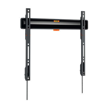 vogel-s-tvm-3403-soporte-de-pared-para-tv-32-a-77