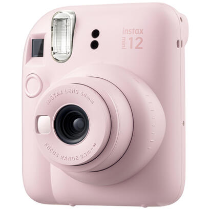 fujifilm-instax-mini-12-blossom-pink-camara-instantanea-tamano-de-imagen-62x46mm-flash-auto-exposicion-automatica-mini-espejo-pa