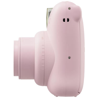 fujifilm-instax-mini-12-blossom-pink-camara-instantanea-tamano-de-imagen-62x46mm-flash-auto-exposicion-automatica-mini-espejo-pa