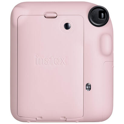 fujifilm-instax-mini-12-blossom-pink-camara-instantanea-tamano-de-imagen-62x46mm-flash-auto-exposicion-automatica-mini-espejo-pa