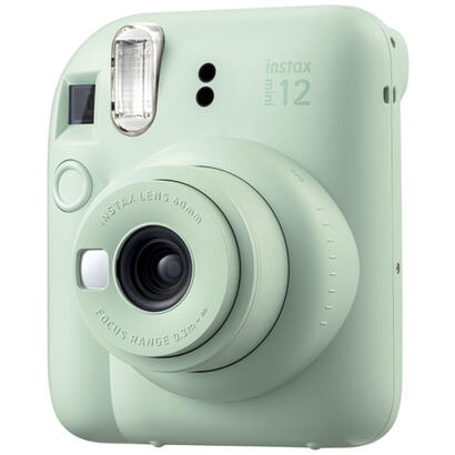 fujifilm-instax-mini-12-mint-green-camara-instantanea-tamano-de-imagen-62x46mm-flash-auto-exposicion-automatica-mini-espejo-para