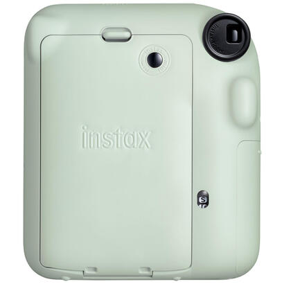 fujifilm-instax-mini-12-mint-green-camara-instantanea-tamano-de-imagen-62x46mm-flash-auto-exposicion-automatica-mini-espejo-para