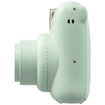 fujifilm-instax-mini-12-mint-green-camara-instantanea-tamano-de-imagen-62x46mm-flash-auto-exposicion-automatica-mini-espejo-para