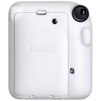 fujifilm-instax-mini-12-clay-white-camara-instantanea-tamano-de-imagen-62x46mm-flash-auto-exposicion-automatica-mini-espejo-para