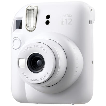 fujifilm-instax-mini-12-clay-white-camara-instantanea-tamano-de-imagen-62x46mm-flash-auto-exposicion-automatica-mini-espejo-para