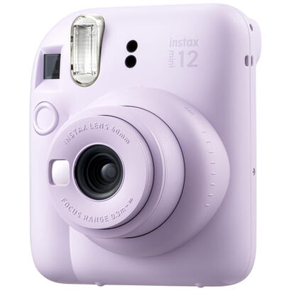 fujifilm-instax-mini-12-lilac-purple-camara-instantanea-tamano-de-imagen-62x46mm-flash-auto-exposicion-automatica-mini-espejo-pa