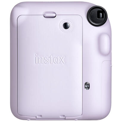 fujifilm-instax-mini-12-lilac-purple-camara-instantanea-tamano-de-imagen-62x46mm-flash-auto-exposicion-automatica-mini-espejo-pa