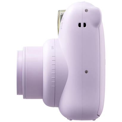 fujifilm-instax-mini-12-lilac-purple-camara-instantanea-tamano-de-imagen-62x46mm-flash-auto-exposicion-automatica-mini-espejo-pa