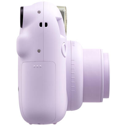 fujifilm-instax-mini-12-lilac-purple-camara-instantanea-tamano-de-imagen-62x46mm-flash-auto-exposicion-automatica-mini-espejo-pa