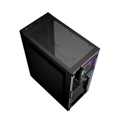 caja-pc-gembird-fornax-2500-atx-argb-backlight-black