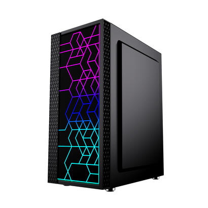 caja-pc-gembird-fornax-2500-atx-argb-backlight-black