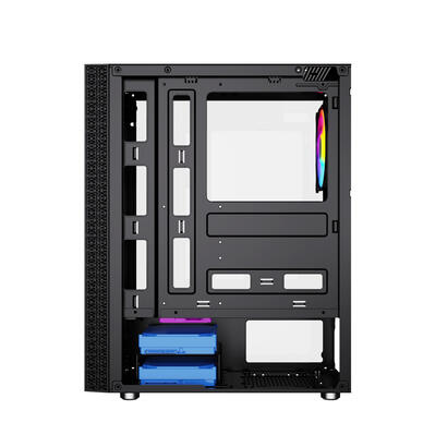 caja-pc-gembird-fornax-2500-atx-argb-backlight-black