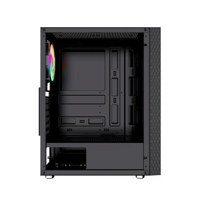 caja-pc-gembird-fornax-2500-atx-argb-backlight-black