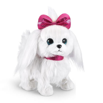 peluche-zuru-pets-alive-paw-paw-el-cachorro-9531