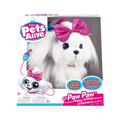 peluche-zuru-pets-alive-paw-paw-el-cachorro-9531