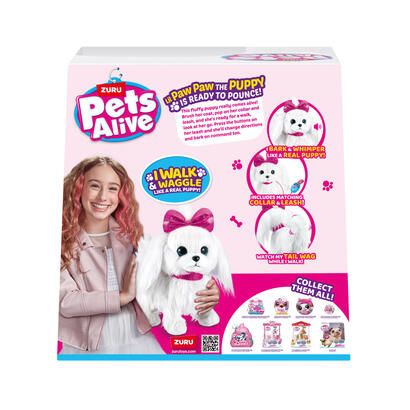peluche-zuru-pets-alive-paw-paw-el-cachorro-9531