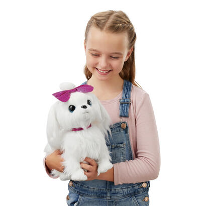 peluche-zuru-pets-alive-paw-paw-el-cachorro-9531
