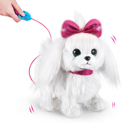 peluche-zuru-pets-alive-paw-paw-el-cachorro-9531