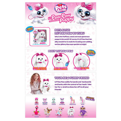 peluche-zuru-pets-alive-paw-paw-el-cachorro-9531