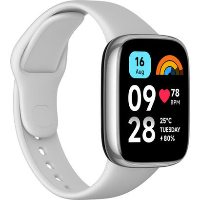 smartwatch-xiaomi-redmi-watch-3-active-gris