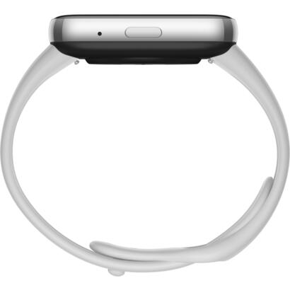 smartwatch-xiaomi-redmi-watch-3-active-gris