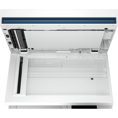 hp-impresora-multifuncion-color-laserjet-enterprise-5800dn-impresion-copia-escaneado-fax-opcional-alimentador-automatico-de-docu