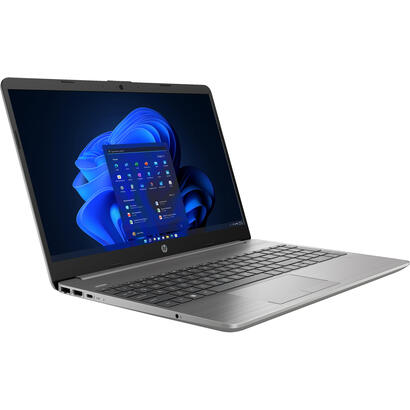 portatil-hp-255-g9-6a1a7ea-ryzen-5-5625u-16gb-512gb-ssd-156-sin-sistema-operativo