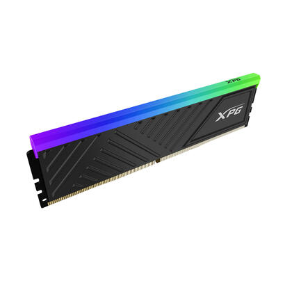 memoria-adata-spectrix-d35g-32-gb-1-x-32-gb-ddr4-3200-mhz