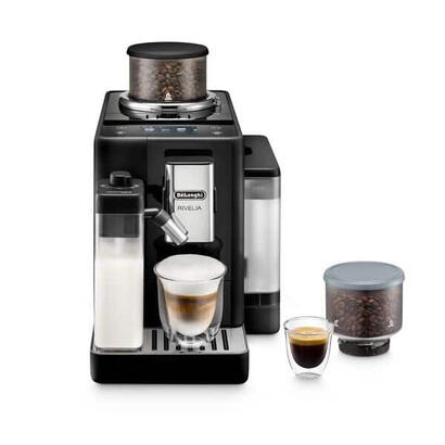 cafetera-superautomatica-delonghi-exam44055b-negro-carbon